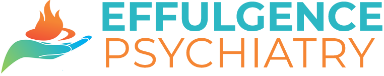 Effulgence-Psychiatry-logo